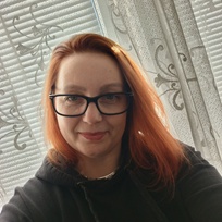 641613451_4303103316674945_7581354913211040771_n